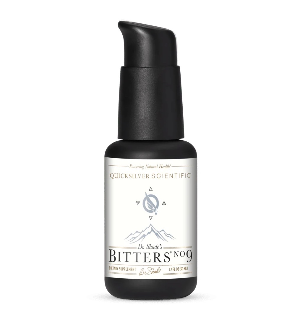 Bitters9Large-3-1_ef6a6e13-e681-4a60-a331-b4077b4b3f73.png copy