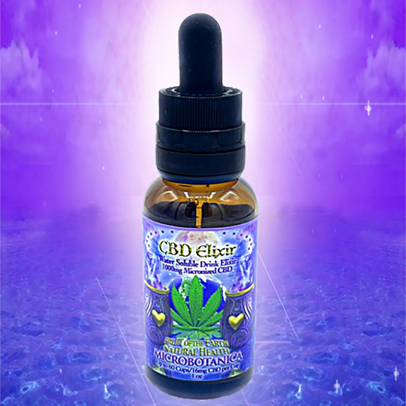 Elixir.jpg