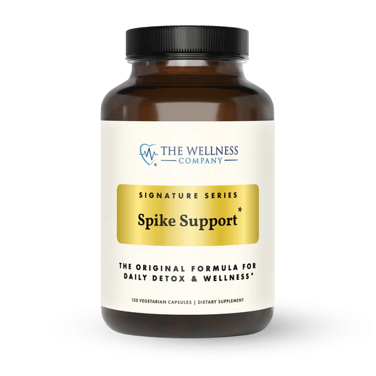 SIG_Spike_Thumbnail_547x547