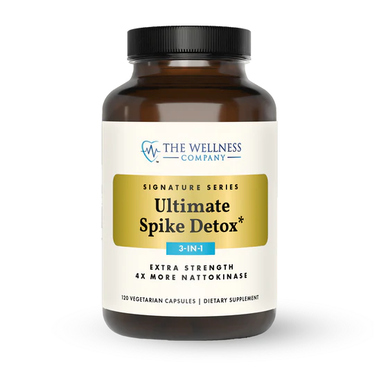 Ult.Spike_Front_547x547